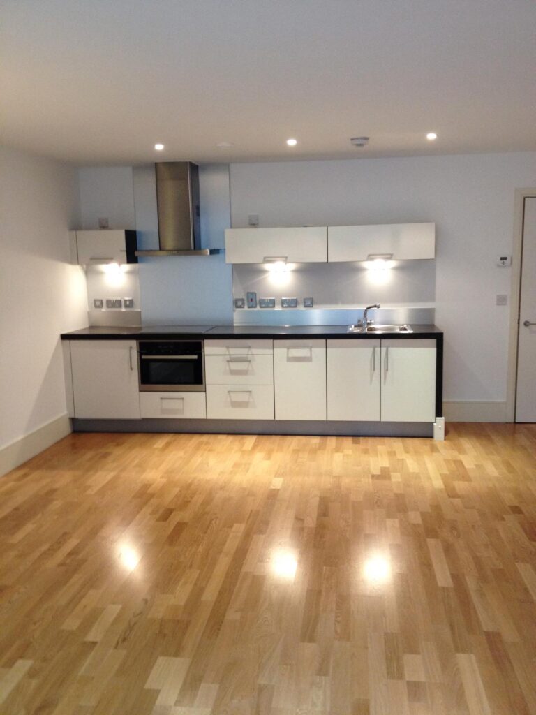 Kitchen 2